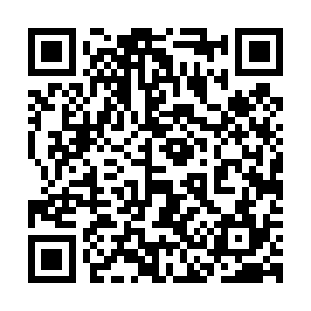 QR code for 3C4434