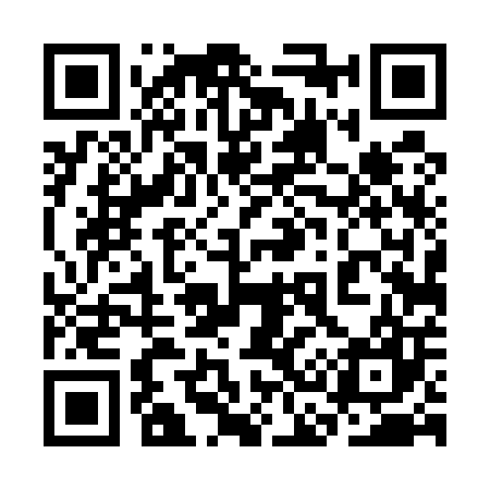 QR code for 3C4507