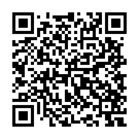 QR code for 3C4547