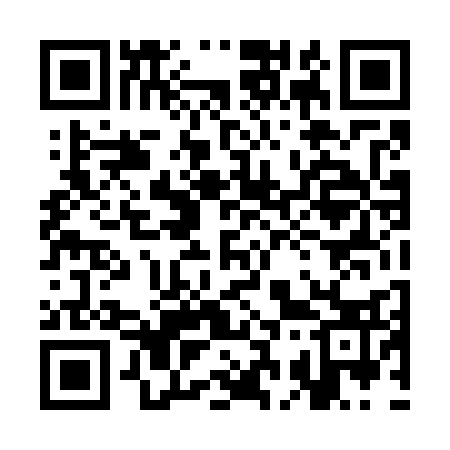 QR code for 3C4733