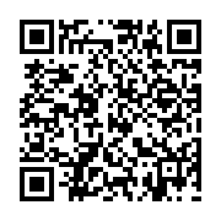 QR code for 3C4832
