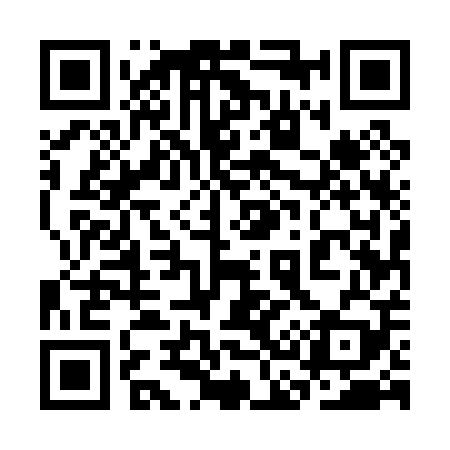 QR code for 3C5009