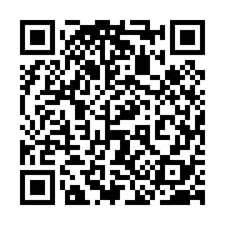 QR code for 3C5078