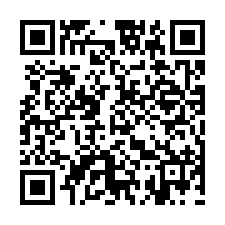 QR code for 3C5392