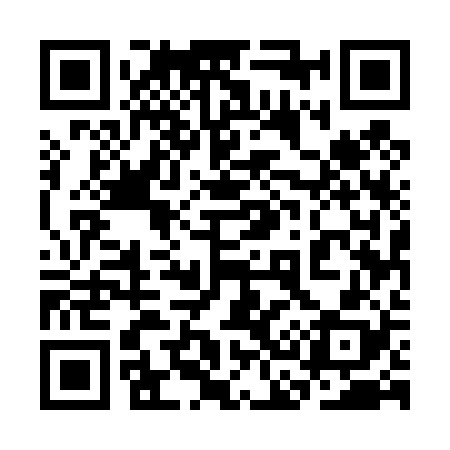 QR code for 3C5428