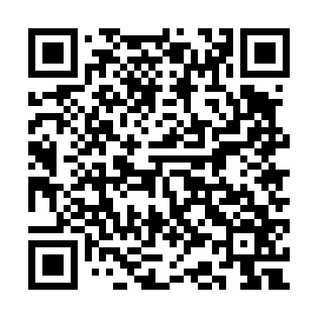 QR code for 3C5466