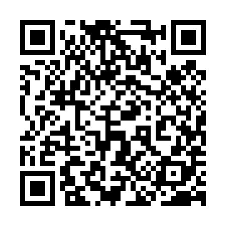 QR code for 3C5488