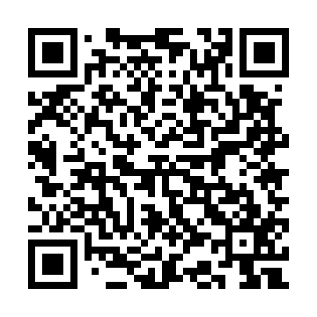 QR code for 3C5517