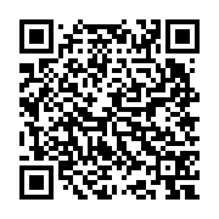 QR code for 3C5674