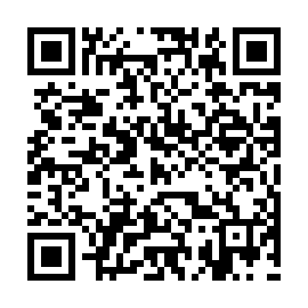 QR code for 3C5804