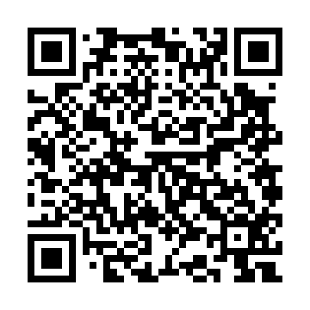 QR code for 3C6016