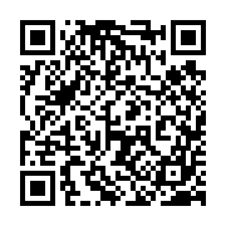 QR code for 3C6657