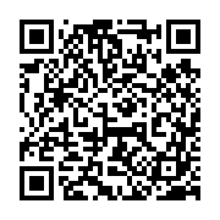 QR code for 3C6663