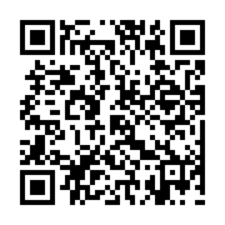 QR code for 3C6780