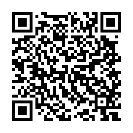 QR code for 3C7086