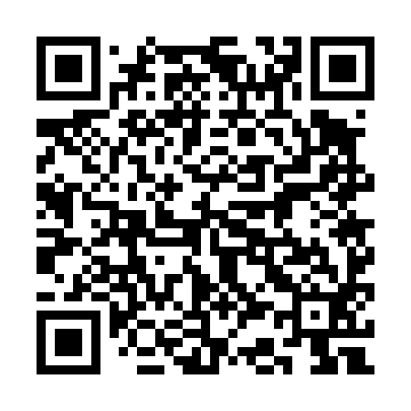 QR code for 3C7492