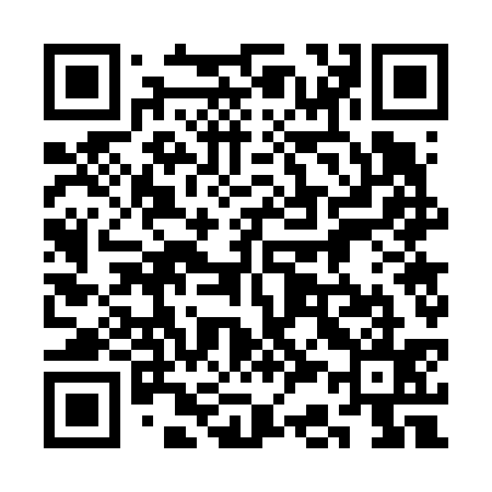 QR code for 3C7635