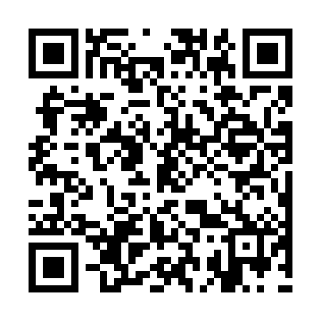 QR code for 3C7682