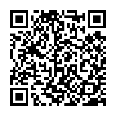 QR code for 3C7688