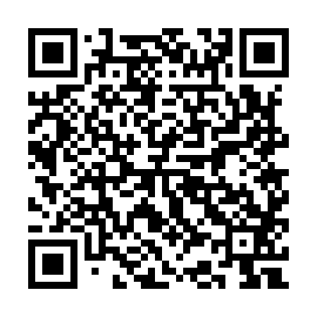QR code for 3C7983