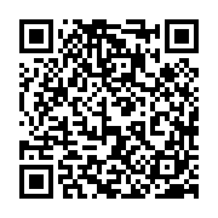 QR code for 3C8060