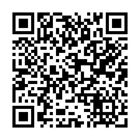 QR code for 3C8306