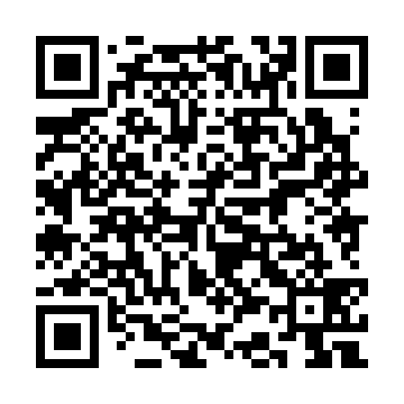 QR code for 3C8339