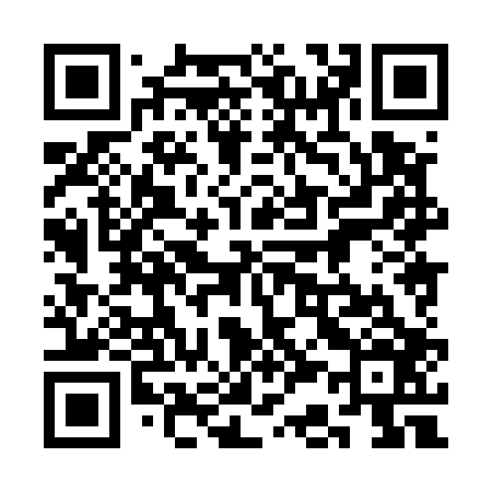 QR code for 3C8506