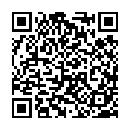 QR code for 3C8600