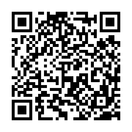 QR code for 3C8616