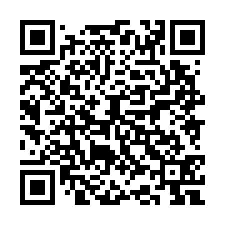 QR code for 3C8731