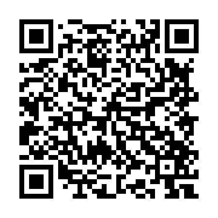 QR code for 3C8847
