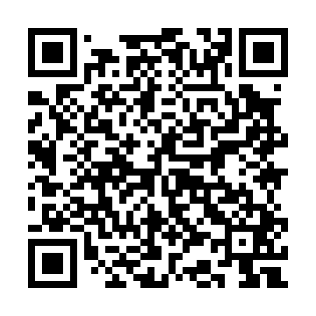 QR code for 3C9041