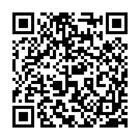 QR code for 3C9093