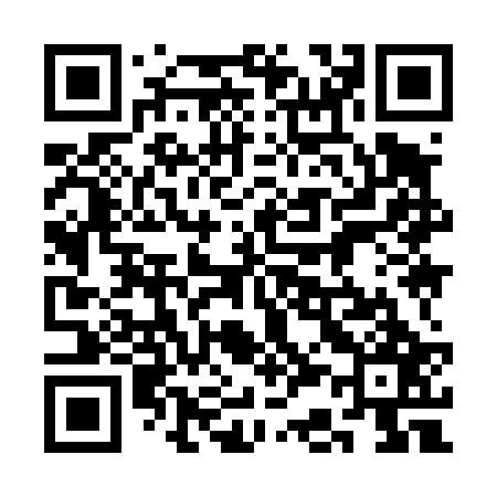 QR code for 3C9427