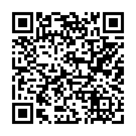 QR code for 3C9691