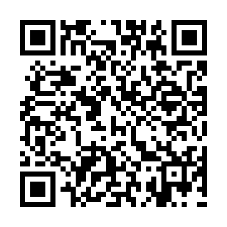 QR code for 3C9732