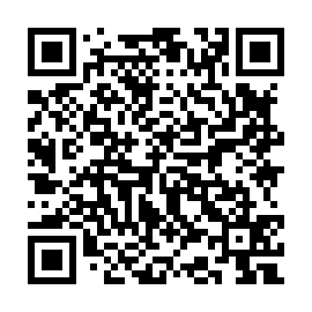 QR code for 3C9835