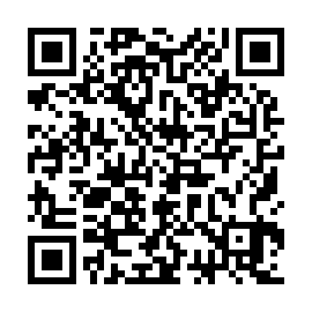 QR code for 3C9923
