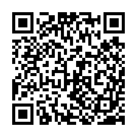 QR code for 3CA653