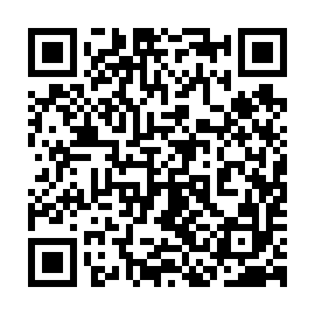 QR code for 3CA692