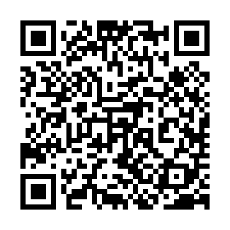 QR code for 3CB009