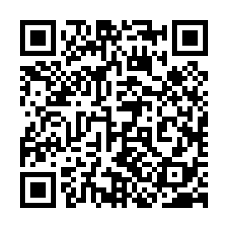 QR code for 3CB038