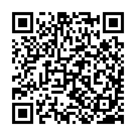 QR code for 3CB391