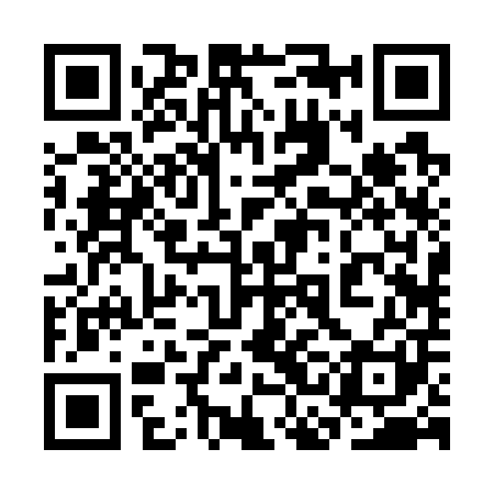 QR code for 3CB701
