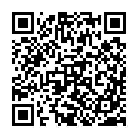 QR code for 3CB767