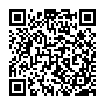 QR code for 3CC164