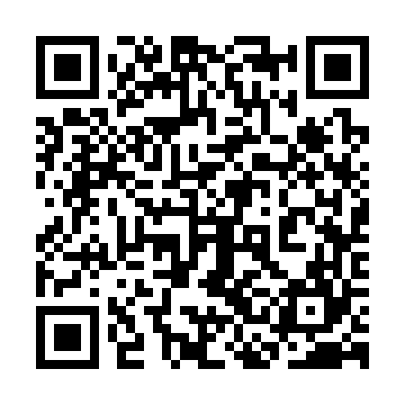 QR code for 3CC364