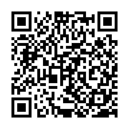 QR code for 3CC375