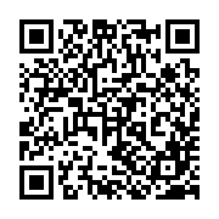 QR code for 3CC386